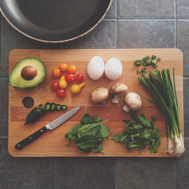 kitchen-640x480-83228458.jpeg