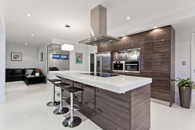kitchen-640x480-84394640.jpeg