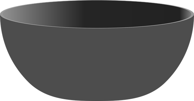 kitchen-640x480-84471714.png