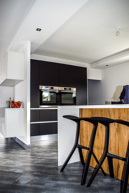 kitchen-640x480-88322851.jpeg