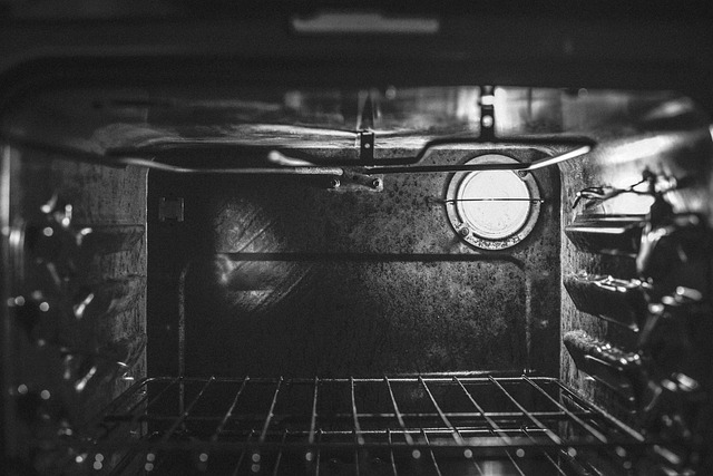 kitchen-640x480-92138097.jpeg