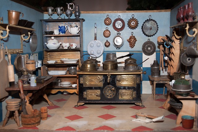 kitchen-640x480-93260721.jpeg