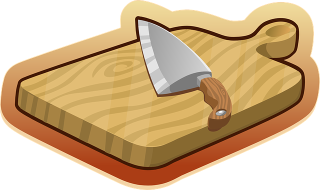 kitchen-640x480-94711466.png