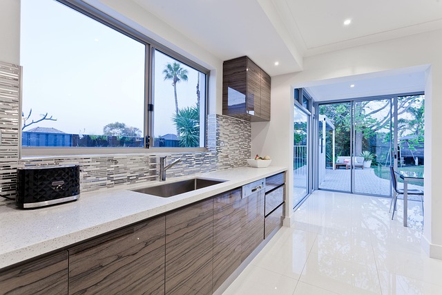 kitchen-640x480-96403550.jpeg
