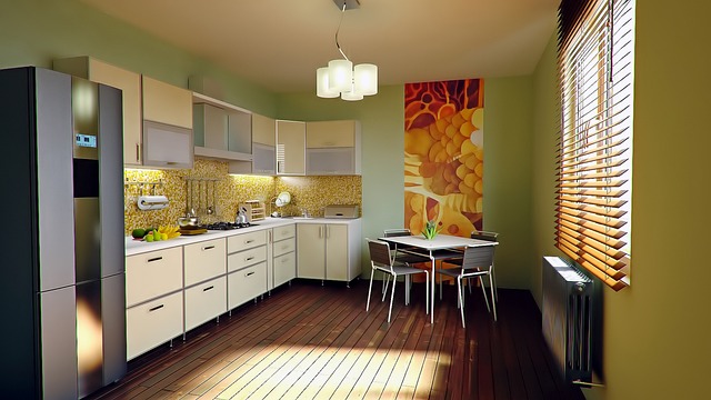 kitchen-640x480-96886987.jpeg