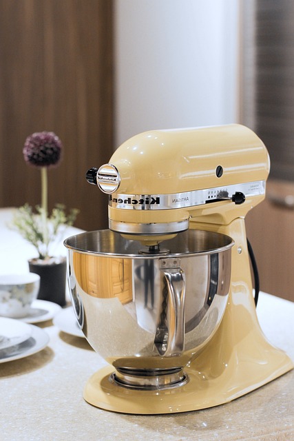 kitchen-640x480-98885012.jpeg
