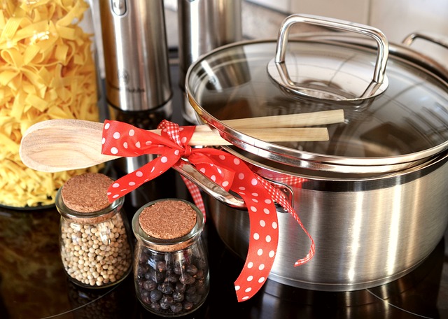 kitchen-640x480-99660155.jpeg