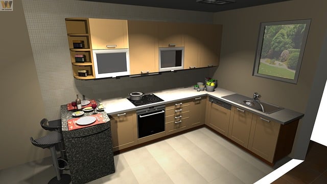 kitchen-cabinet-kitchen-kitchen-counter-640x480-47968746.jpeg