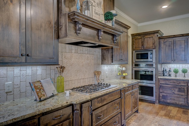kitchen-cabinet-kitchen-kitchen-counter-640x480-50696990.jpeg
