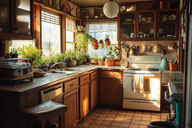 kitchen-cabinet-kitchen-kitchen-counter-640x480-60809282.jpeg