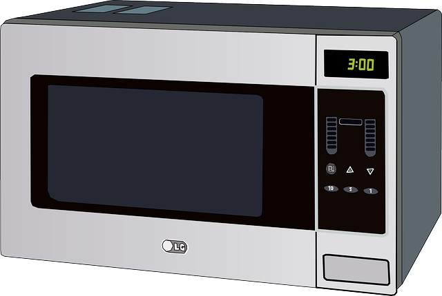 kitchen-countertop-kitchen-island-counte-640x480-22535674.png
