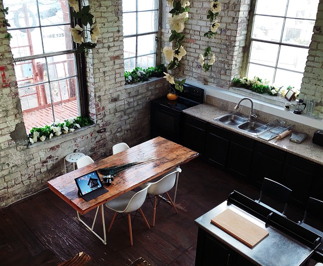 kitchen-countertop-kitchen-island-counte-640x480-23278494.jpeg