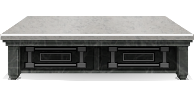 kitchen-countertop-kitchen-island-counte-640x480-30659431.png