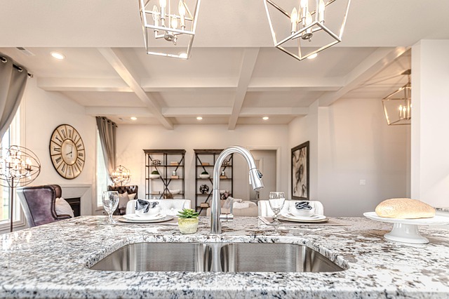 kitchen-countertop-kitchen-island-counte-640x480-34173404.jpeg