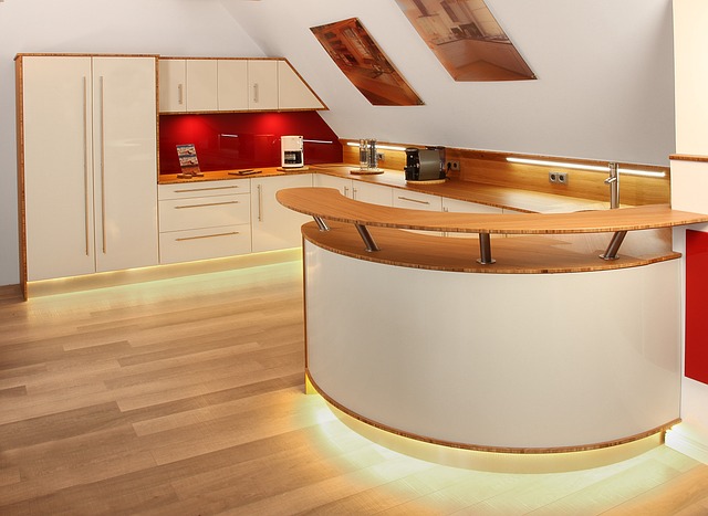 kitchen-countertop-kitchen-island-counte-640x480-91794591.jpeg