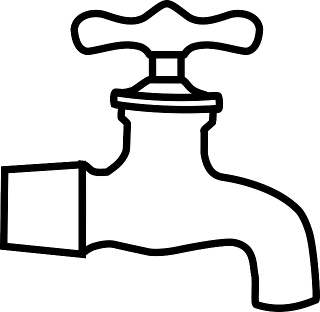 Touchless Faucets & Advanced Fixtures: Revolutionize Your Kitchen Routine