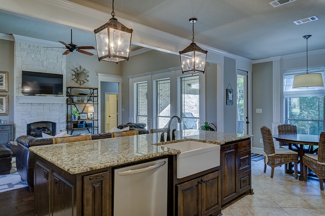 kitchen-fixtures-kitchen-faucet-faucet-k-640x480-33073135.jpeg