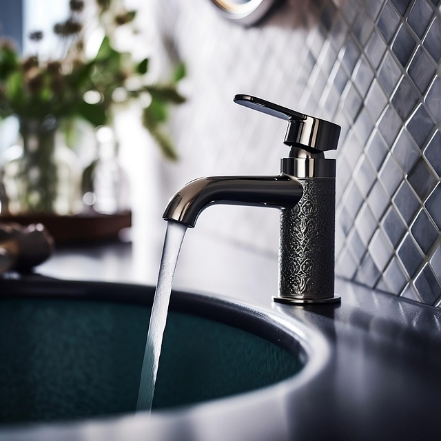 kitchen-fixtures-kitchen-faucet-faucet-k-640x480-50145068.jpeg