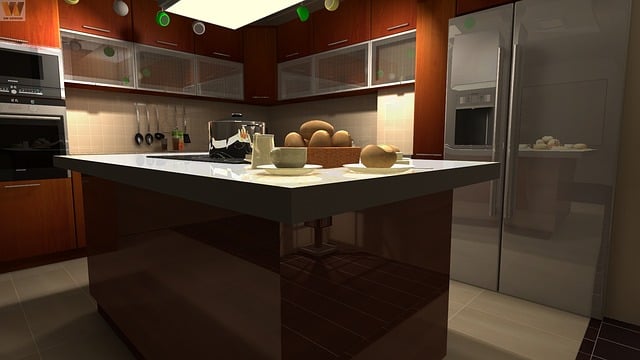 kitchen-fixtures-kitchen-faucet-faucet-k-640x480-8007083.jpeg