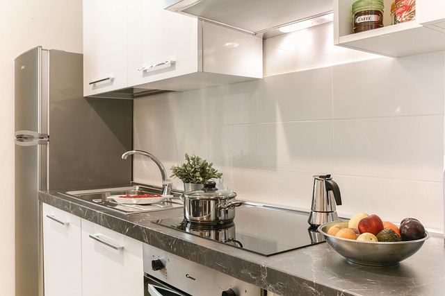 kitchen-fixtures-kitchen-faucet-faucet-k-640x480-80412312.jpeg