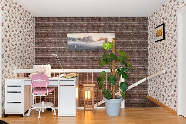 Modern Floorings & Kitchen Hardwood: Trending Designs for Contemporary Spaces