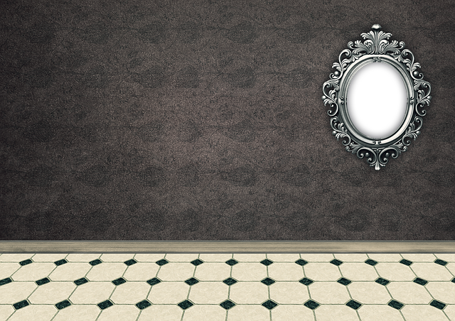 kitchen-kitchen-floor-640x480-73146291.png