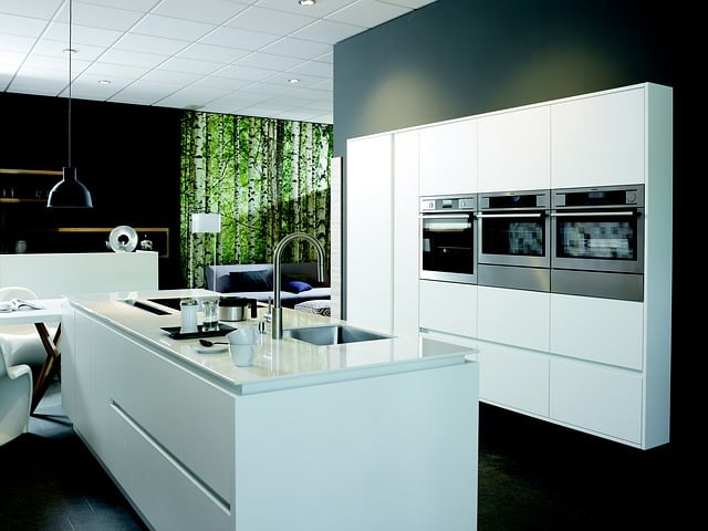 kitchen-layouts-kitchen-open-kitchen-640x480-55626428.jpeg