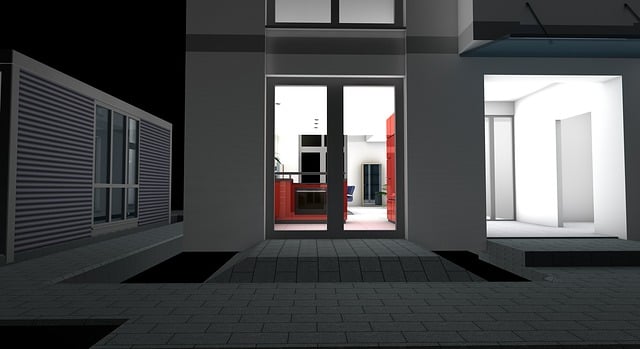 kitchen-light-kitchen-kitchen-lighting-640x480-53458568.jpeg