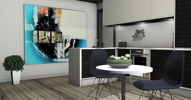 Mastering Kitchen Lighting: Expert Guide to Pendant Lights