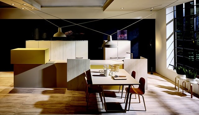 kitchen-light-kitchen-kitchen-lighting-640x480-74676092.jpeg