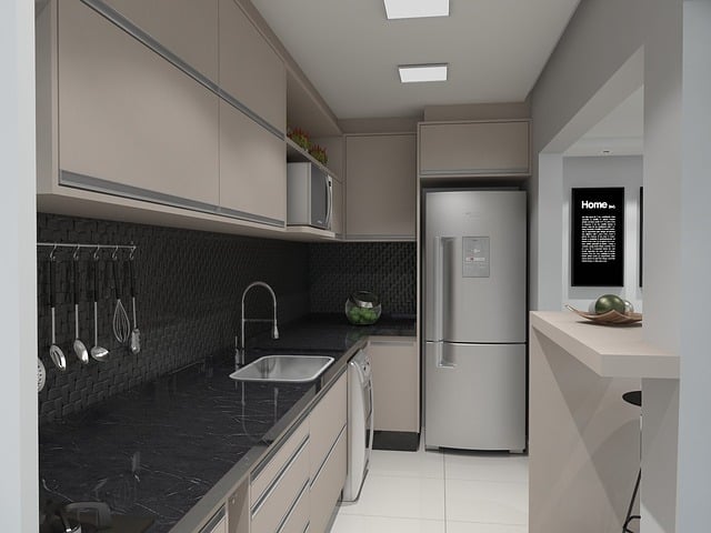 kitchen-light-kitchen-kitchen-lighting-640x480-82611250.jpeg