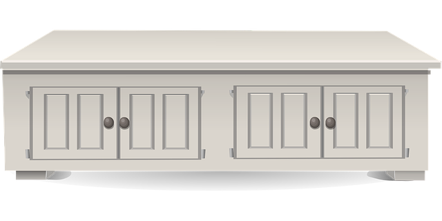 kitchen-sink-kitchen-vanity-kitchen-640x480-42726837.png