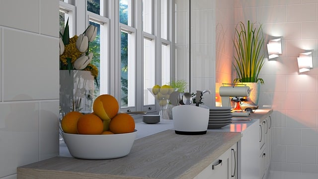 kitchen-sink-kitchen-vanity-kitchen-640x480-94302301.jpeg