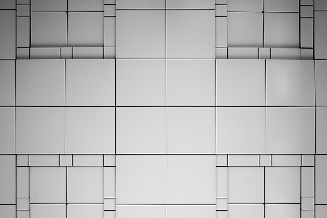 kitchen-tiles-kitchen-floor-tiles-640x480-16796809.jpeg