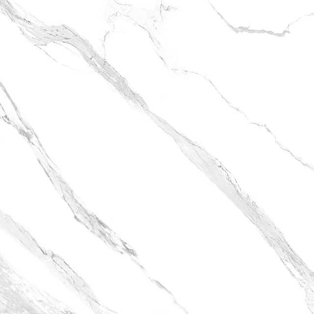 Modern Kitchen Tile Designs: Expert Guide to Trending Styles & Installation