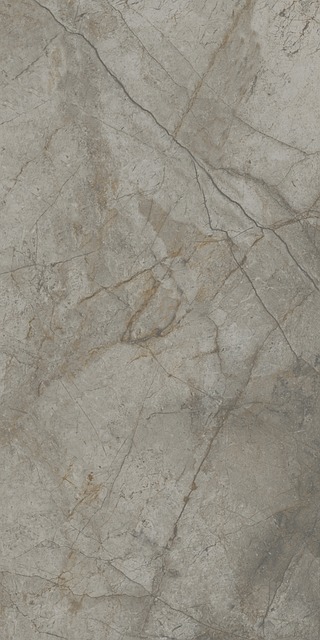 kitchen-tiles-kitchen-floor-tiles-640x480-65097219.jpeg