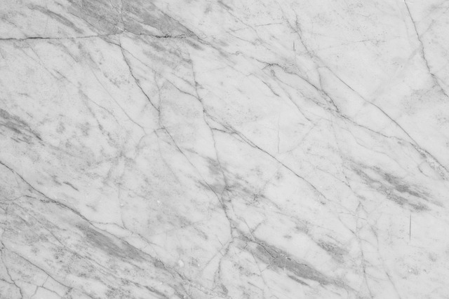 kitchen-tiles-kitchen-floor-tiles-640x480-73059056.jpeg