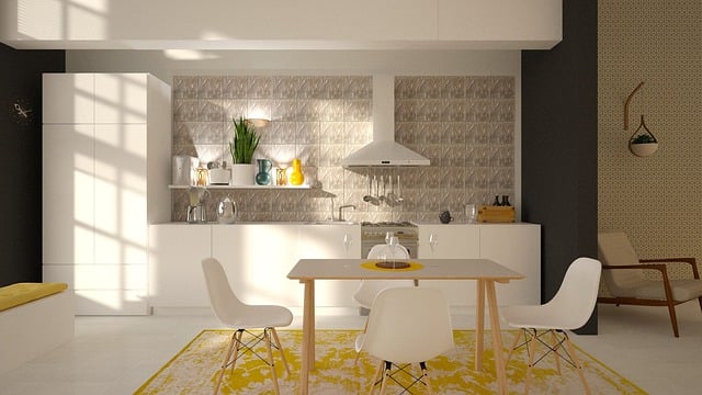 kitchen-tiles-kitchen-floor-tiles-640x480-92381282.jpeg