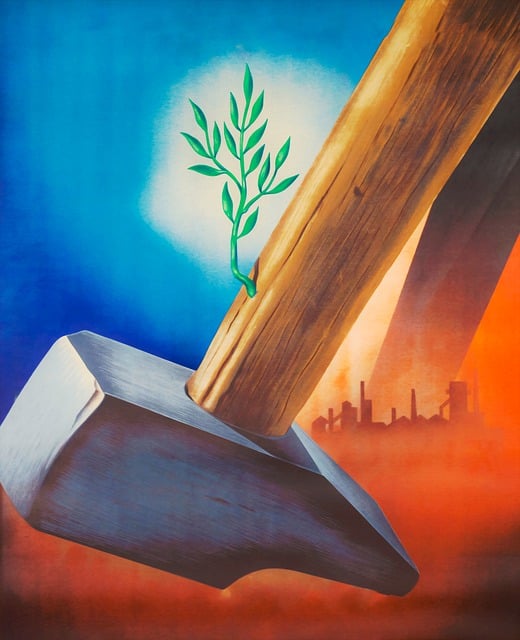 labor