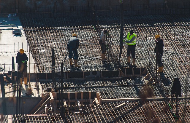 labor