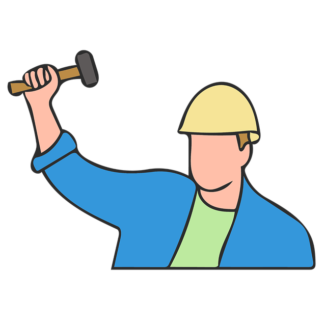 labor