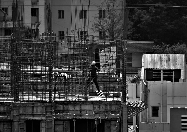 labor