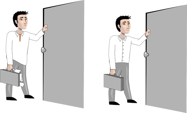 labor, employee, employer, businessman