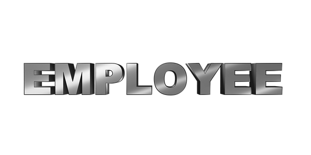 Navigating Workplace Disputes: When Employee Rights Lawyers Are Essential