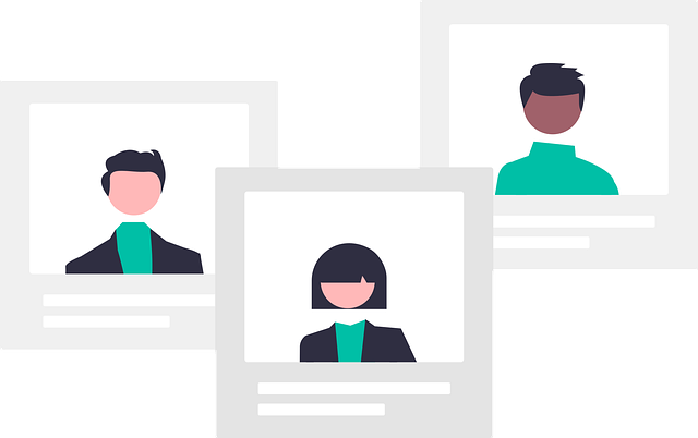 labor, employee, employer, businessman