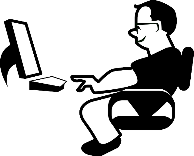 labor, employee, employer, businessman