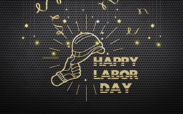 labor, employee, employer, businessman