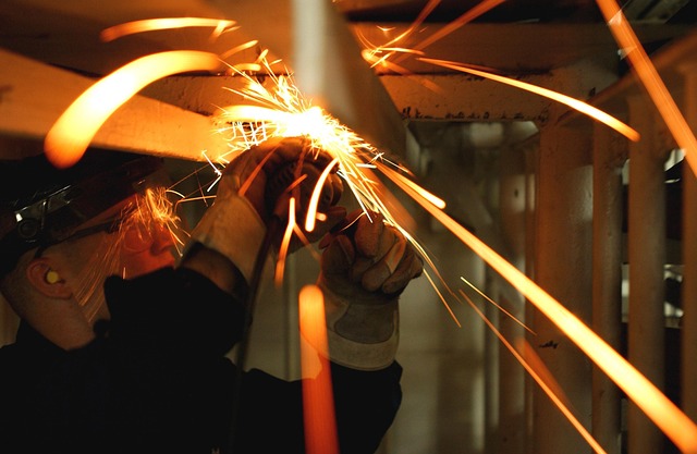 labor, employee, employer, businessman