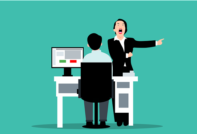 labor, employee, employer, businessman