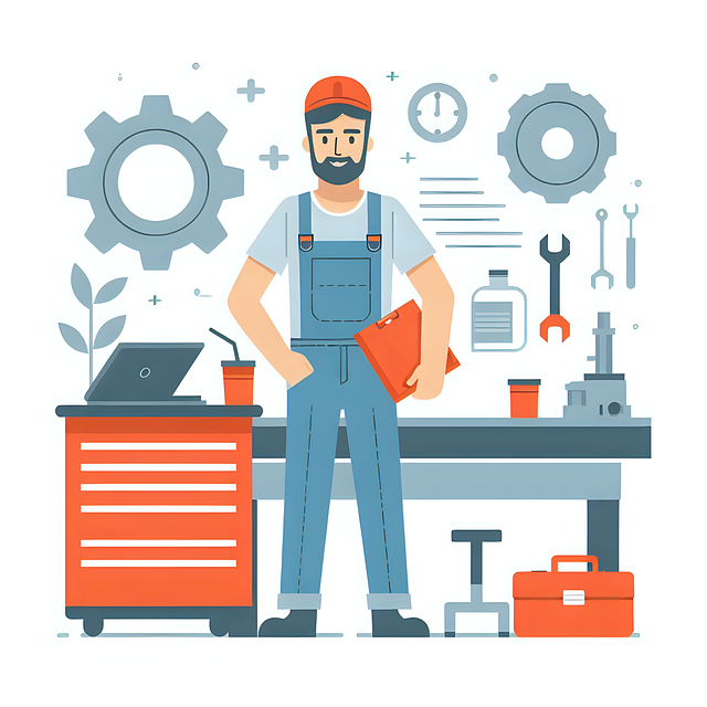labor, employee, employer, businessman